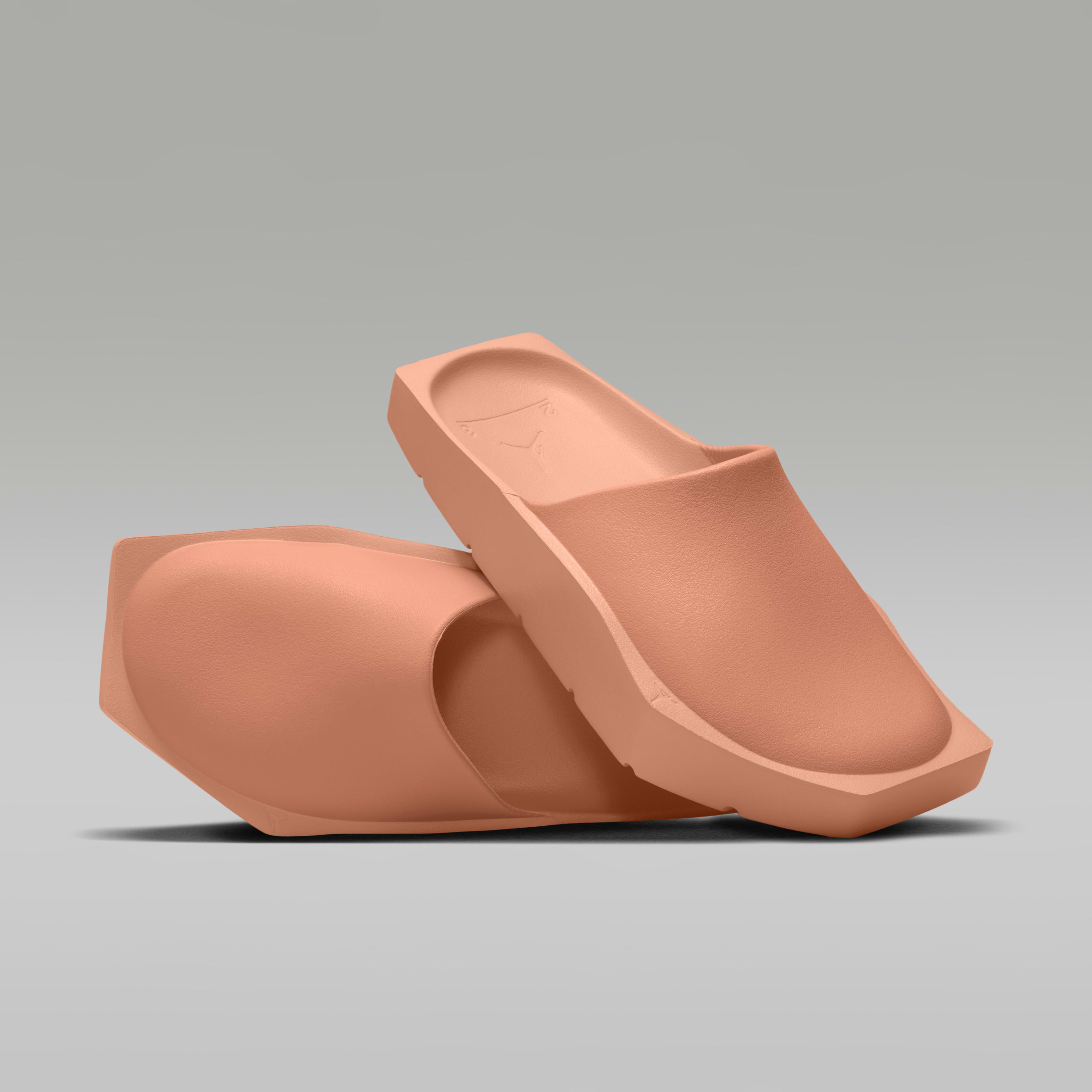 Cross women shoes cheap